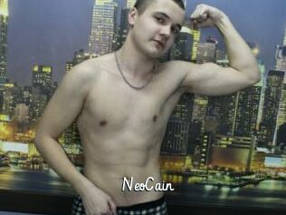 NeoCain