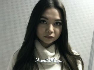 NeonilaKleyu