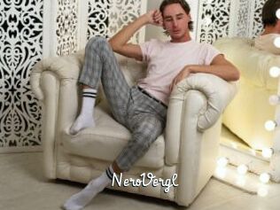 NeroVergl
