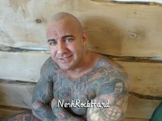 NeshRockHard