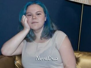 NessaCruz