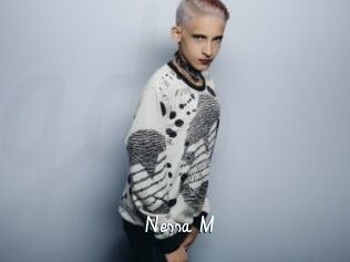 Nessa_M