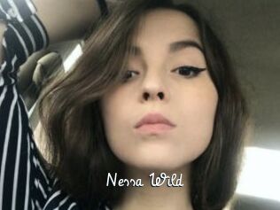 Nessa_Wild