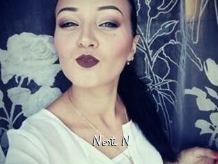 Nesti_N