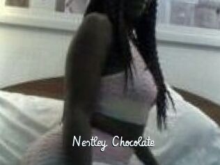 Nestley_Chocolate