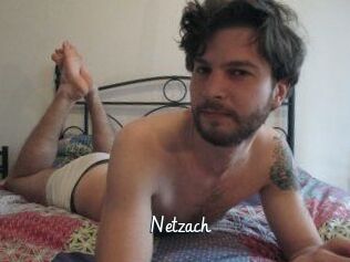Netzach