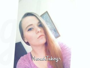 NevaehTakings