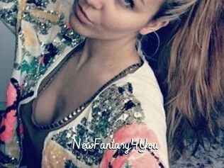 NewFantasy4You
