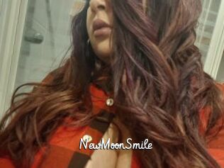 NewMoonSmile