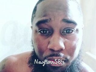 Newflenn584