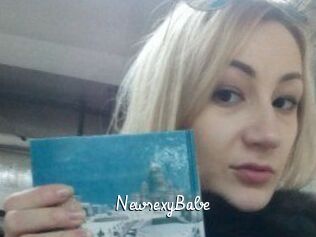 NewsexyBabe