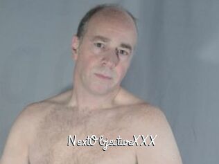 NextObjectiveXXX