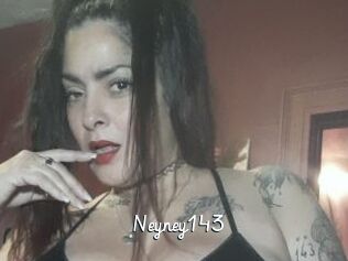 Neyney143