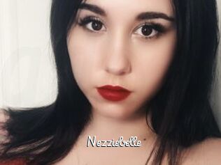 Nezziebelle