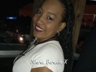 Nhora_Barcelo_X