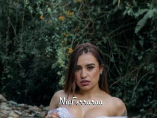NiaFerraraa
