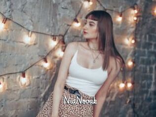 NiaNovak