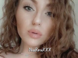 NiaRoseXXX