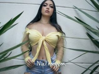 NiaThompson