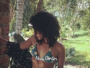 Nia_Cortes
