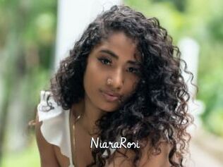 NiaraRosi