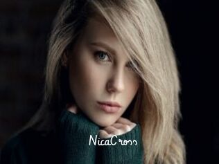 NicaCross