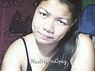 NicaHotAndSpicy