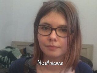 NiceArianne