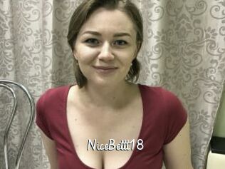 NiceBettt18