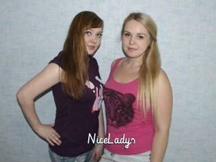NiceLadys
