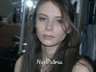 NiceVictoria