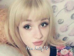 Nice_Katty18_