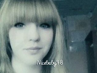 Nicebaby98
