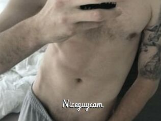 Niceguycam