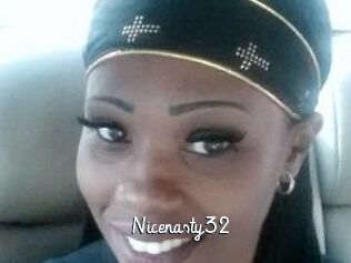 Nicenasty32