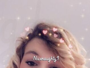 Nicenaughty1