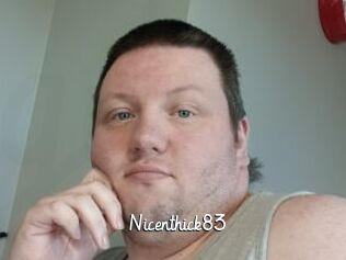 Nicenthick83