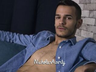 NicholasAzerty
