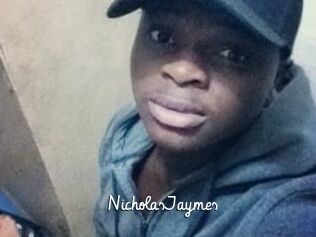 Nicholas_Jaymes