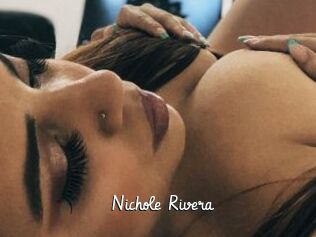 Nichole_Rivera