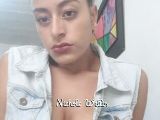 Nichole_Willis