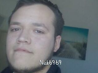 Nick6969