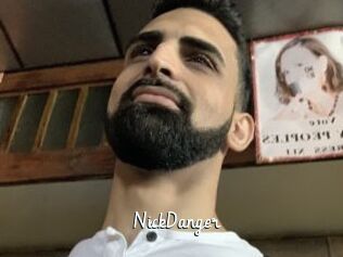NickDanger