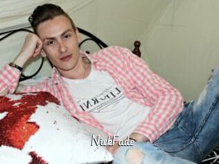 NickFade