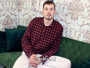 NickGrant