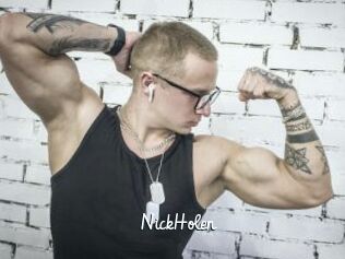 NickHolen