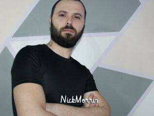 NickMorris