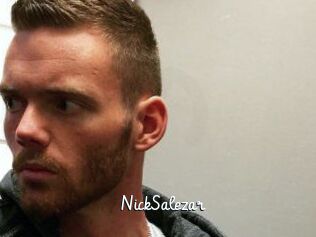 NickSalezar