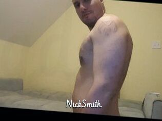 NickSmith