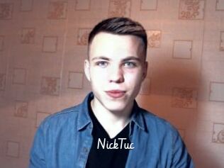 NickTuc